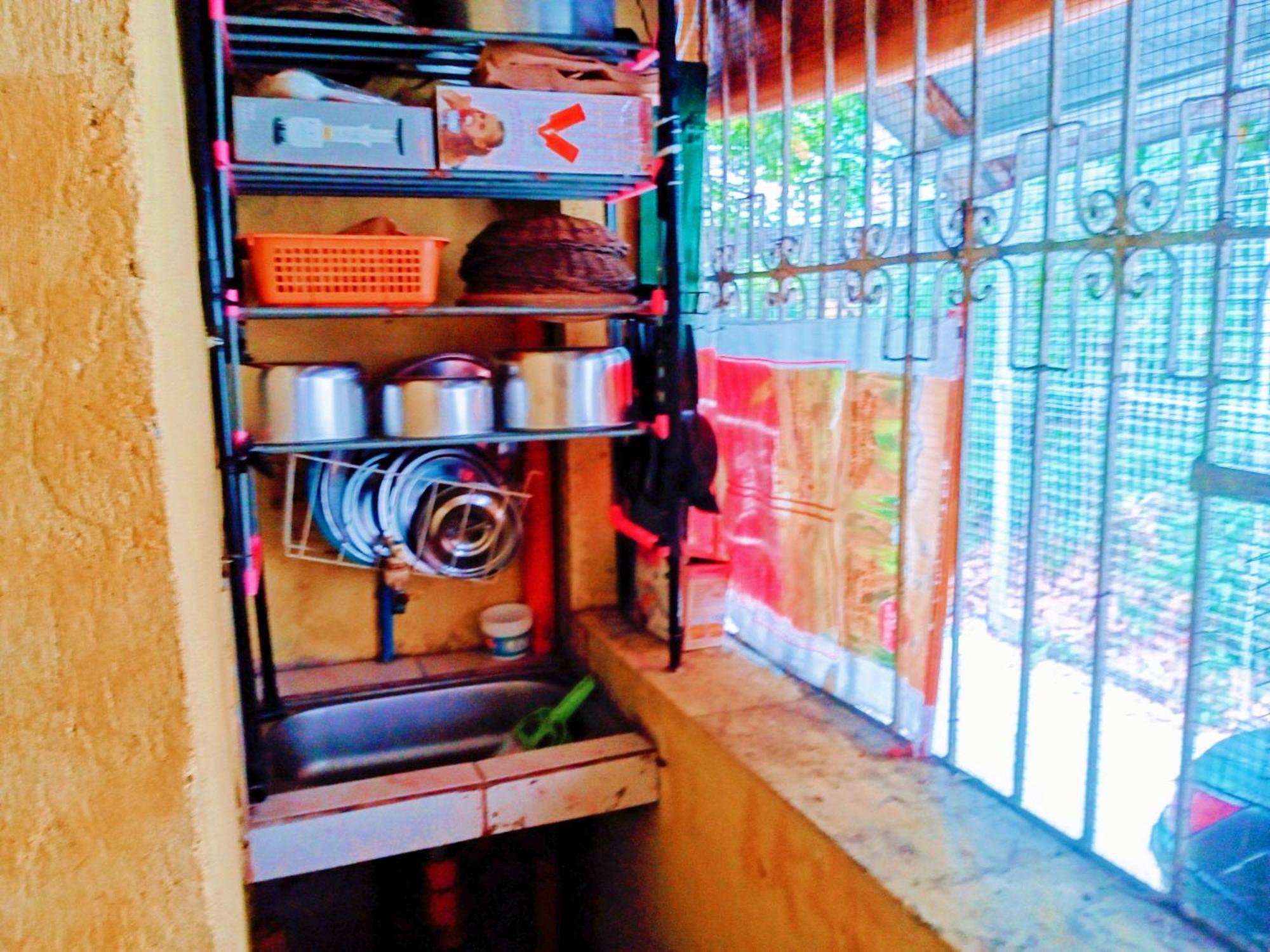 Springbreak Apartment